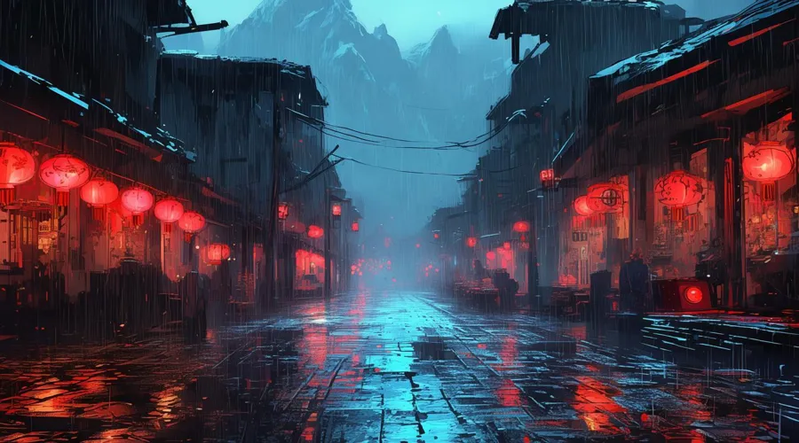 三国英杰传兑换码横幅图片2