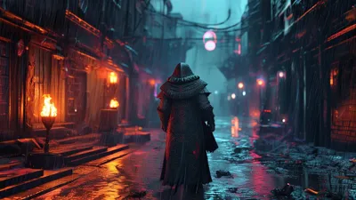 2025年9月6日三国英杰传礼包码全知道，福利享不停